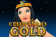 Peppermill game-thumb