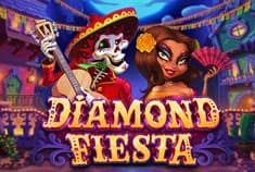 Peppermill game-thumb